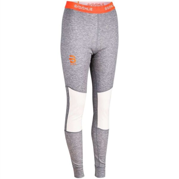 Daehlie Damen Performance Wool Tech Pant Größe L