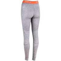 Daehlie Damen Performance Wool Tech Pant Größe L