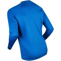 Daehlie Herren Long Sleeve Coverage Größe M