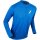 Daehlie Herren Long Sleeve Coverage Größe M