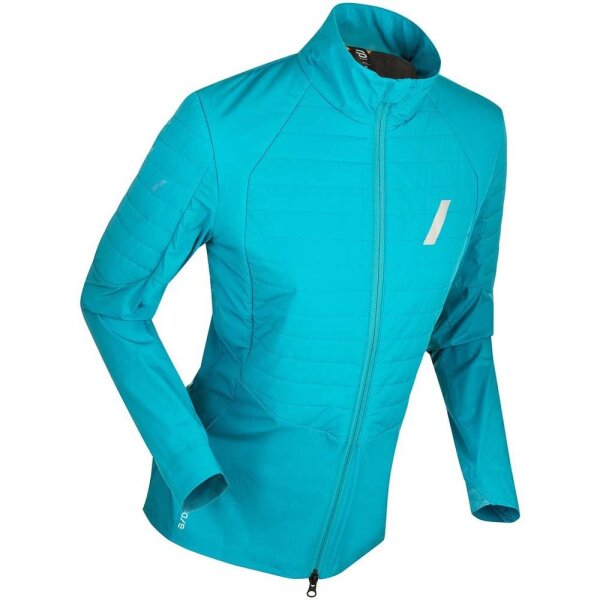 Daehlie Damen Jacke Winter Run 2.0 Größe S