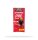 Enervit Pre Sport 5er Pack Cranberry