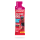 Enervit Sport Isotonic Gel 24er Box Raspberry (Himbeer)