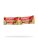 Enervit Sport Performance Bar Riegel (2x30g)  Dark Chocolate