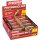 Enervit Sport Performance Bar Riegel (2x30g) 28er Riegelbox Dark Chocolate