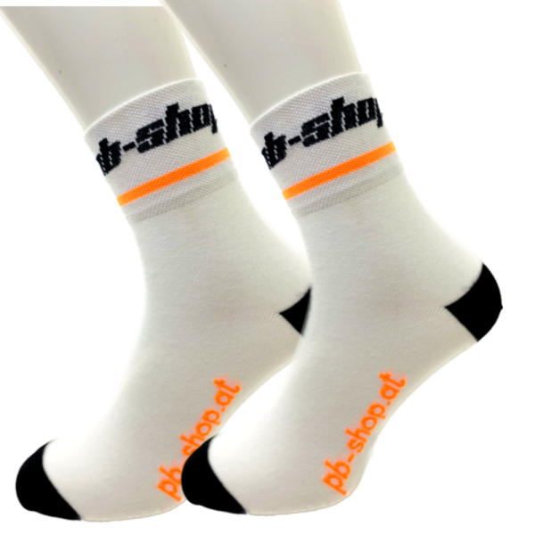 Socken für Sportler: Entdecke Top-Marken & Angebote! | PB-Shop