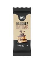 ESN Designer Oatbar  Crunchy Yogurt