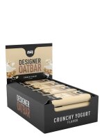 ESN Designer Oatbar 12er Box Chocolate Chip