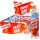 High5 Energy Bar Riegel 12er Box Kokos