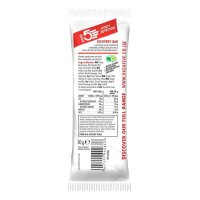 High5 Recovery Bar 5er Pack Chocolate