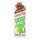 High5 Recovery Bar 5er Pack Chocolate