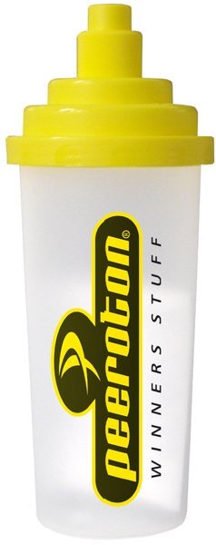 Peeroton Shaker 700ml