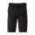 Felt AM Baggy Short schwarz L