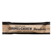 Barebells Protein Bar Riegel