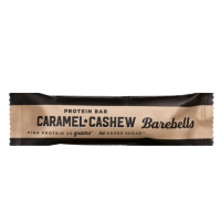 Barebells Protein Bar Riegel Cookies & Cream