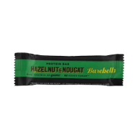 Barebells Protein Bar Riegel Hazelnut & Nougat