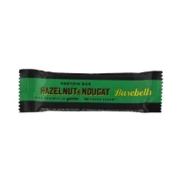 Barebells Protein Bar Riegel 5er Pack