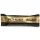 Barebells Protein Bar Riegel 5er Pack