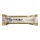 Barebells Protein Bar Riegel 5er Pack