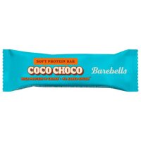 Barebells Soft Protein Bar Riegel Coco Choco