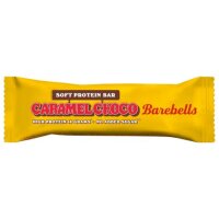 Barebells Soft Protein Bar Riegel Coco Choco