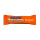 Barebells Soft Protein Bar Riegel Coco Choco