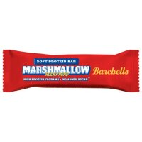 Barebells Soft Protein Bar Riegel Caramel Choco