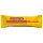 Barebells Soft Protein Bar Riegel 5er Pack Marshmallow