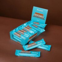 Barebells Soft Protein Bar Riegel 12er Box