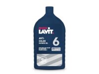 Sport Lavit Anti Chlor Duschgel  250ml