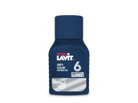 Sport Lavit Anti Chlor Duschgel  250ml