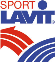 Sport Lavit Anti Chlor Duschgel  250ml