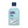 Sport Lavit Hydro Protect Duschgel pH 5,5 50ml