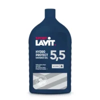 Sport Lavit Hydro Protect Duschgel pH 5,5 1000ml