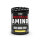 Weider Premium Amino Powder 800g Dose Tropical Punch