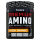 Weider Premium Amino Powder 800g Dose Tropical Punch