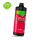 Squeezy Liquid Energy Gel Refiller 1000ml