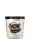 ESN Protein Dream Spread Creme MHD 09-2024