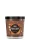 ESN Protein Dream Spread Creme MHD 09-2024