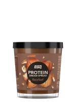ESN Protein Dream Spread Creme  Hazelnut