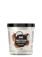 ESN Protein Dream Spread Creme  Coconut MHD 09-2024