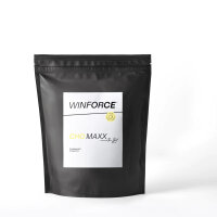 Winforce CHO Maxx Energiegetränkepulver 1200g Beutel...