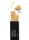Maurten Solid 160 Energie Riegel  12er Box