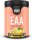 ESN EAA Pulverdose 500g Peached Iced Tea