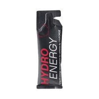 Winforce Hydro Energy Gel