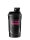 ESN Shaker 600ml Schwarz(weiß)+Get your Proteins (pink)