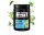 ESN ISOCLEAR Whey Protein Isolate 300g Dose