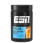 ESN ISOCLEAR Whey Protein Isolate 300g Dose Peach Ice Tea