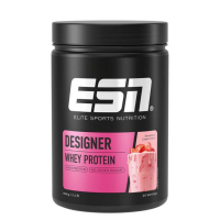 ESN Designer Whey Protein 300g