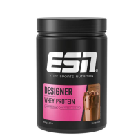 ESN Designer Whey Protein 300g Banana Milk